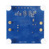 Evaluation and Demonstration Boards and Kits - 1589-EV2659-Q-03A-ND - DigiKey