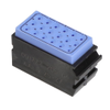 Terminal Junction Systems - 623-00177720504-ND - DigiKey