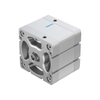 Actuators/Cylinders - 2171-ADN-100-30-I-P-A-ND - DigiKey