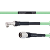 Coaxial Cables (RF) - 5328-FMHR0235-72-ND - DigiKey