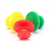 Accessories - 7989-ND - DigiKey