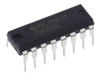 Counter ICs - 7091974 - RS Components, Ltd.