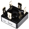 Bridge Rectifiers - 2278867 - RS Components, Ltd.