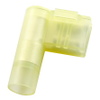 Spade Connectors - 1788347 - RS Components, Ltd.