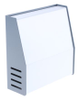 Desktop Enclosures -- 232730 - Image
