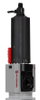 Pneumatic Filters - 2129243 - RS Components, Ltd.