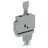 DIN Rail Terminal Accessories - 2787778 - RS Components, Ltd.