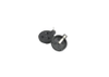 Battery Holders - 2378388 - RS Components, Ltd.