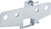 Sensor Accessories - 2250121 - RS Components, Ltd.