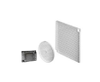 Sensor Accessories - 2655342 - RS Components, Ltd.