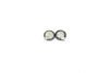 Supercapacitors - 1845518P - RS Components, Ltd.