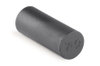 Cable Gland Plugs - 2799115 - RS Components, Ltd.