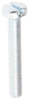 Machine Screws - 5466196 - RS Components, Ltd.