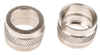 Conduit Fittings - 603047 - RS Components, Ltd.