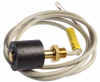 Float Switches - 3957044 - RS Components, Ltd.