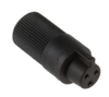 Industrial Circular Connectors - 464397 - RS Components, Ltd.