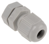 Cable Glands - 564872 - RS Components, Ltd.