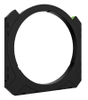 Current Transformers - 173547 - RS Components, Ltd.