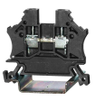 DIN Rail Terminal Blocks - 2420477 - RS Components, Ltd.