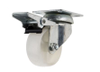 Castor Wheels - 8286274 - RS Components, Ltd.