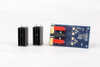 Power, Motor & Robotics Development Tools - 2142039 - RS Components, Ltd.