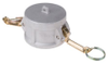 Hose Connectors - 3626908 - RS Components, Ltd.