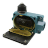 Limit Switches -- 8087594 - Image