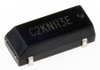 Crystal Units - 8149374 - RS Components, Ltd.