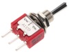 Toggle Switches -- 1614675 - Image