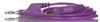 Test Leads - 2616552 - RS Components, Ltd.