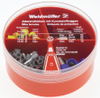 Crimping Kits - 3744315 - RS Components, Ltd.