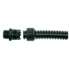 Accessories - 6308-XF20/M20/D-ND - DigiKey