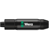 Screw and Nut Drivers - 5627-05072014001-ND - DigiKey