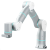 Cobot Arms -- Rizon 4 - Image