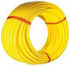 Pipes - Multilayer-Pipes - 340002030 - Georg Fischer Piping Systems Ltd