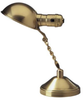 Lamps-Accent Lamps - 47495 - Light Center (The)