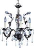 Mid. Chandeliers-Candle - 251622 - Light Center (The)
