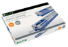  - 708686 - RS Components, Ltd.