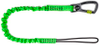 Tool Lanyards - 2361476 - RS Components, Ltd.