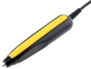 Barcode Scanners - 7932862 - RS Components, Ltd.