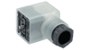 DIN 43650 Solenoid Connectors - 527459 - RS Components, Ltd.