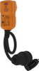 Extension Leads & Cable Reels - 649069 - RS Components, Ltd.