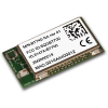 Bluetooth Modules - 2100896 - RS Components, Ltd.