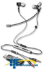 Plantronics .Audio 480 Virtual Phone Booth Headset - 77267-01 - TelephoneStuff.com