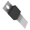 Buck 3.3V 3A TO220 Step-Down DC-DC Converter IC - 739-AP1506-33T5L - ERSAELECTRONICS PTE. LTD.