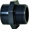 Fittings - Adapters-transitions -- 721911737 - Image