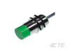 Capacitive Proximity Sensors - 5000004916-SE - TE Connectivity