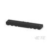 Rectangular Connector Housings - 5-87631-5-ND - DigiKey