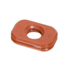 Rectangular Connector Accessories - 17-2103154-2-ND - DigiKey
