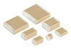 High Temperature SMD Capacitors - Knowles Precision Devices